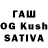 КЕТАМИН ketamine Kriti