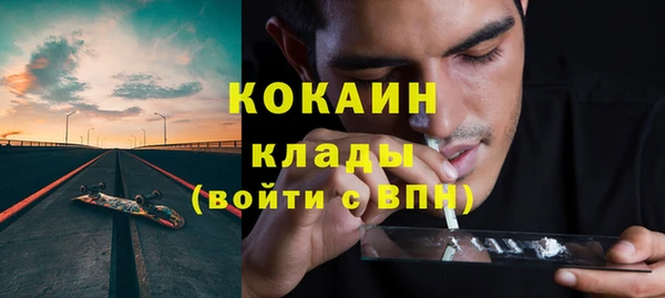 тгк Арсеньев