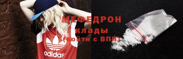 тгк Арсеньев