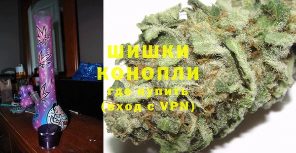 тгк Арсеньев