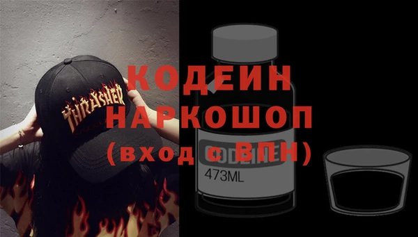 ПСИЛОЦИБИНОВЫЕ ГРИБЫ Алзамай