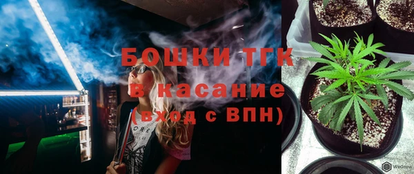тгк Арсеньев