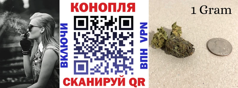 что такое   Узловая  Шишки марихуана VHQ 